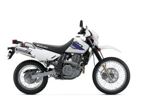 2021 Suzuki DR650S for sale 201175076