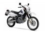 2021 Suzuki DR650S for sale 201191600