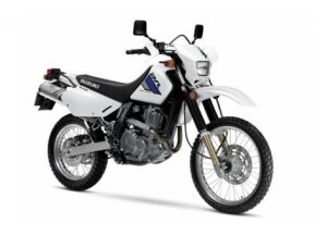 2021 Suzuki DR650S for sale 201198289