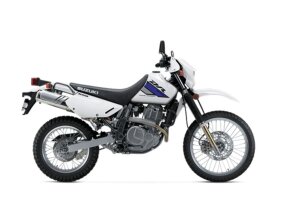 2021 Suzuki DR650S for sale 201199923