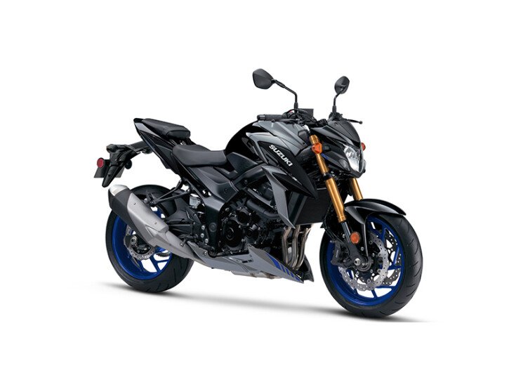 21 750z Specifications Photos And Model Info 21 750z Specifications Photos And Model Info