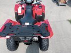 Thumbnail Photo 8 for New 2021 Suzuki KingQuad 500 AXi Power Steering with Rugged Package