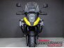 2021 Suzuki V-Strom 650 for sale 201347740