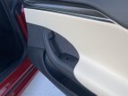 Thumbnail Photo 50 for 2021 Tesla Model S AWD Performance