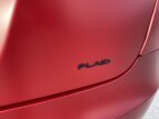 Thumbnail Photo 11 for 2021 Tesla Model S AWD Performance