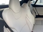 Thumbnail Photo 47 for 2021 Tesla Model S AWD Performance
