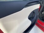 Thumbnail Photo 28 for 2021 Tesla Model S AWD Performance