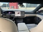Thumbnail Photo 40 for 2021 Tesla Model S AWD Performance