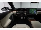 Thumbnail Photo 19 for 2021 Tesla Model S Plaid
