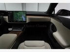 Thumbnail Photo 22 for 2021 Tesla Model S Plaid