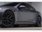 Thumbnail Photo 25 for 2021 Tesla Model S Plaid