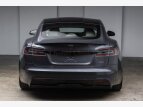 Thumbnail Photo 6 for 2021 Tesla Model S Plaid