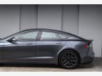 Thumbnail Photo 32 for 2021 Tesla Model S Plaid