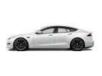 Thumbnail Photo 37 for 2021 Tesla Model S