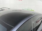 Thumbnail Photo 9 for 2021 Tesla Model S Plaid