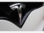 Thumbnail Photo 54 for 2021 Tesla Model S Plaid