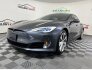 2021 Tesla Model S for sale 101717822