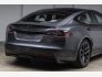 2021 Tesla Model S Plaid for sale 101760277