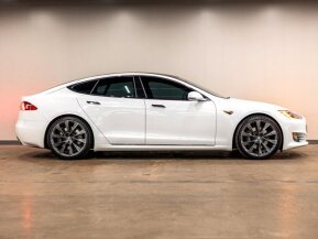 2021 Tesla Model S for sale 101774086