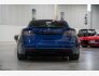 2021 Tesla Model S for sale 101787715