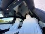 2021 Tesla Model S Plaid for sale 101789509