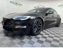2021 Tesla Model S for sale 101790155