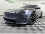 2021 Tesla Model S Plaid for sale 101790158