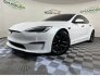 2021 Tesla Model S Plaid for sale 101799505