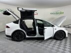 Thumbnail Photo 18 for 2021 Tesla Model X