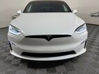 Thumbnail Photo 10 for 2021 Tesla Model X