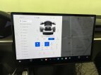 Thumbnail Photo 29 for 2021 Tesla Model X