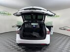 Thumbnail Photo 15 for 2021 Tesla Model X