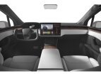Thumbnail Photo 31 for 2021 Tesla Model X Performance