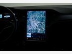 Thumbnail Photo 13 for 2021 Tesla Model X Performance