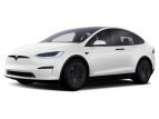 Thumbnail Photo 29 for 2021 Tesla Model X Performance