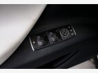Thumbnail Photo 19 for 2021 Tesla Model X Performance