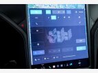 Thumbnail Photo 22 for 2021 Tesla Model X Performance