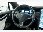 Thumbnail Photo 12 for 2021 Tesla Model X Performance