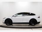 Thumbnail Photo 3 for 2021 Tesla Model X Performance