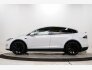2021 Tesla Model X Performance for sale 101813547