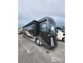 2021 Thor Aria 3901 for sale 300388147