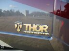 Thumbnail Photo 80 for 2021 Thor Aria 4000