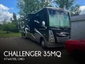 2021 Thor Challenger 35MQ for sale 300437205