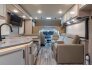 2021 Thor Four Winds 31W for sale 300249790