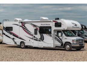 2021 Thor Four Winds 31EV for sale 300265311