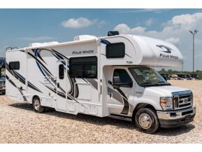 2021 Thor Four Winds 31E for sale 300288511