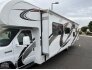 2021 Thor Four Winds 31EV for sale 300343605