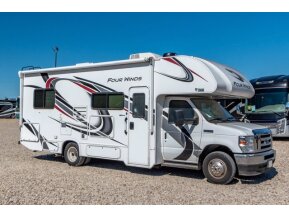 2021 Thor Four Winds 25V for sale 300358759