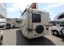 2021 Thor Four Winds 26B for sale 300362821