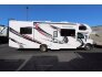 2021 Thor Four Winds 28A for sale 300363010